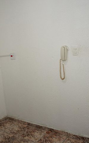 Apartamento para alugar com 57m², 2 quartos e 1 vagaCozinha