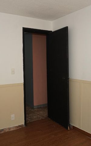 Apartamento para alugar com 57m², 2 quartos e 1 vagaQuarto 1