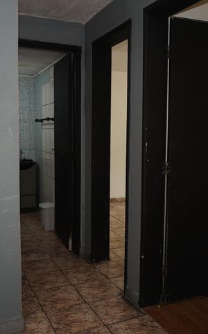 Apartamento para alugar com 57m², 2 quartos e 1 vagaSala