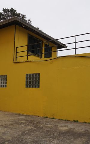 Apartamento para alugar com 57m², 2 quartos e 1 vagaÁrea comum - Salão de festas