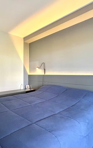 Apartamento à venda com 65m², 1 quarto e 1 vaga Apartamento à venda com 65m², 1 quarto e 1 vagaSuite
