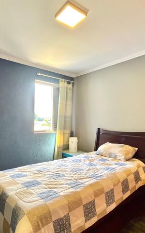 Casa à venda com 300m², 5 quartos e 3 vagas Casa à venda com 300m², 5 quartos e 3 vagasSuite 2