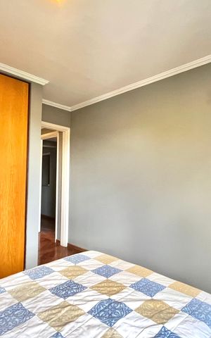 Casa à venda com 300m², 5 quartos e 3 vagas Casa à venda com 300m², 5 quartos e 3 vagasSuite 2