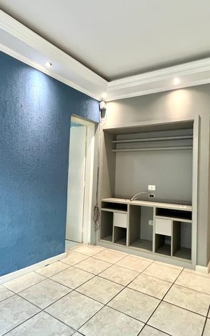 Casa à venda com 300m², 5 quartos e 3 vagas Casa à venda com 300m², 5 quartos e 3 vagasSuite 4