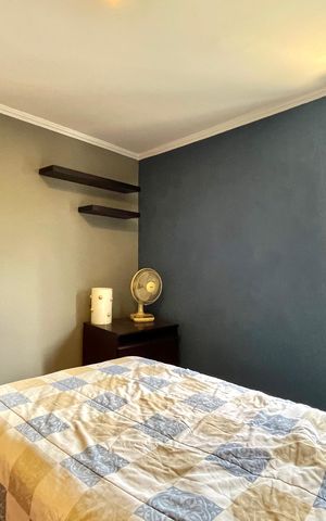 Casa à venda com 300m², 5 quartos e 3 vagas Casa à venda com 300m², 5 quartos e 3 vagasSuite 2