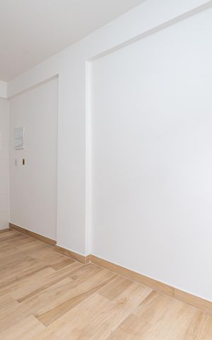 Studio à venda com 35m², 2 quartos e sem vaga Studio à venda com 35m², 2 quartos e sem vagaKitnet