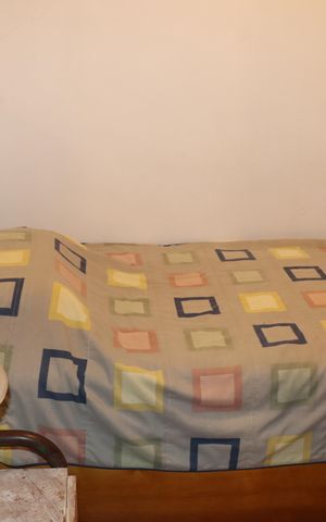 Casa de condomínio para alugar com 750m², 5 quartos e 6 vagasQuarto de serviço 
