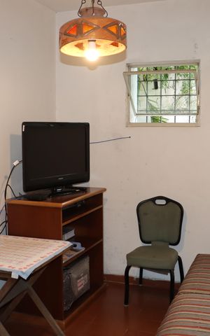 Casa de condomínio para alugar com 750m², 5 quartos e 6 vagasCorredor