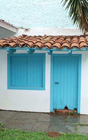 Casa de condomínio para alugar com 750m², 5 quartos e 6 vagasÁrea comum