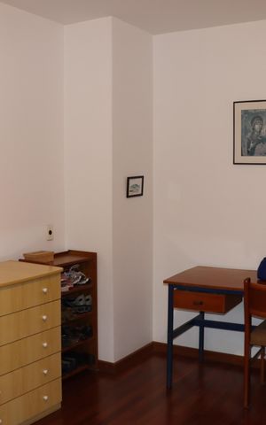 Casa de condomínio para alugar com 750m², 5 quartos e 6 vagasSuíte 2
