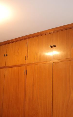 Casa de condomínio para alugar com 750m², 5 quartos e 6 vagasSuíte 2