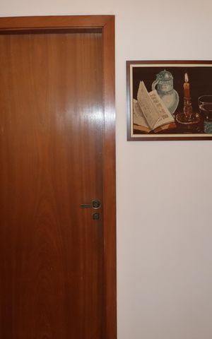 Casa de condomínio para alugar com 750m², 5 quartos e 6 vagasSuíte