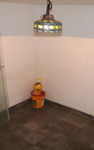 Casa de condomínio para alugar com 750m², 5 quartos e 6 vagasCorredor