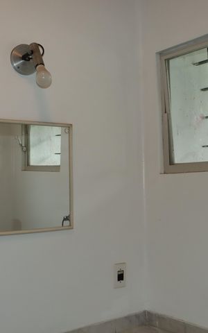 Casa de condomínio para alugar com 750m², 5 quartos e 6 vagasBanheiro social