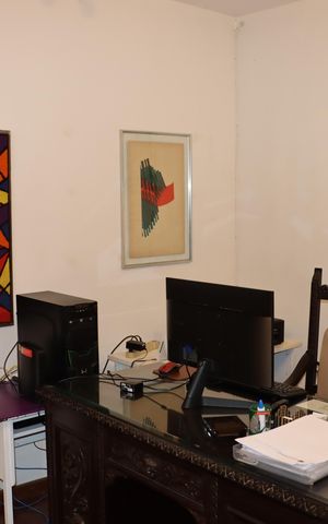 Casa de condomínio para alugar com 750m², 5 quartos e 6 vagasSuíte 2