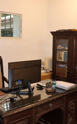 Casa de condomínio para alugar com 750m², 5 quartos e 6 vagasSuíte 2