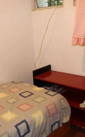 Casa de condomínio para alugar com 750m², 5 quartos e 6 vagasQuarto de serviço 