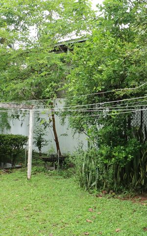 Casa de condomínio para alugar com 750m², 5 quartos e 6 vagasÁrea comum