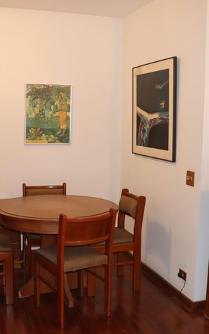 Casa de condomínio para alugar com 750m², 5 quartos e 6 vagasSuíte 3
