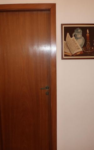 Casa de condomínio para alugar com 750m², 5 quartos e 6 vagasCorredor