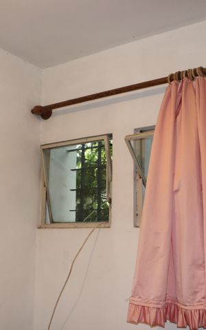 Casa de condomínio para alugar com 750m², 5 quartos e 6 vagasQuarto de serviço 