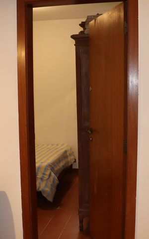 Casa de condomínio para alugar com 750m², 5 quartos e 6 vagasQuarto de serviço 2
