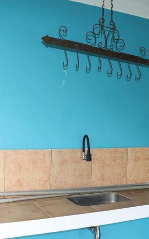 Casa de condomínio para alugar com 750m², 5 quartos e 6 vagasÁrea comum