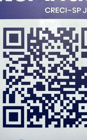 Apartamento para alugar com 75m², 2 quartos e sem vaga Apartamento para alugar com 75m², 2 quartos e sem vagaPlaca