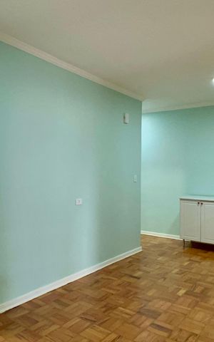 Apartamento para alugar com 75m², 2 quartos e sem vaga Apartamento para alugar com 75m², 2 quartos e sem vagaSala