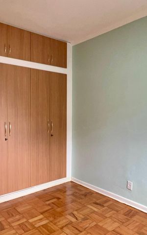 Apartamento para alugar com 75m², 2 quartos e sem vaga Apartamento para alugar com 75m², 2 quartos e sem vagaQuarto 1