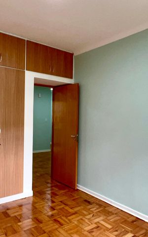 Apartamento para alugar com 75m², 2 quartos e sem vaga Apartamento para alugar com 75m², 2 quartos e sem vagaQuarto 2