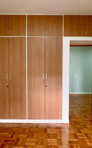 Apartamento para alugar com 75m², 2 quartos e sem vaga Apartamento para alugar com 75m², 2 quartos e sem vagaQuarto 2