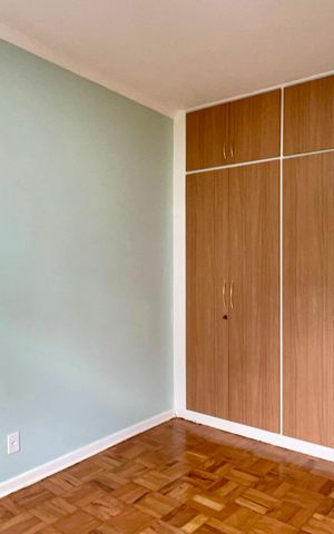 Apartamento para alugar com 75m², 2 quartos e sem vaga Apartamento para alugar com 75m², 2 quartos e sem vagaQuarto 2