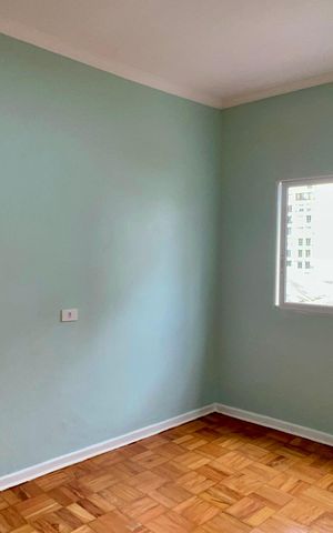 Apartamento para alugar com 75m², 2 quartos e sem vaga Apartamento para alugar com 75m², 2 quartos e sem vagaQuarto 2