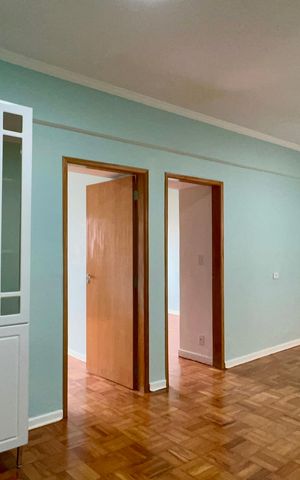 Apartamento para alugar com 75m², 2 quartos e sem vaga Apartamento para alugar com 75m², 2 quartos e sem vagaSala