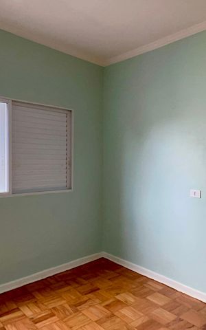 Apartamento para alugar com 75m², 2 quartos e sem vaga Apartamento para alugar com 75m², 2 quartos e sem vagaQuarto 1
