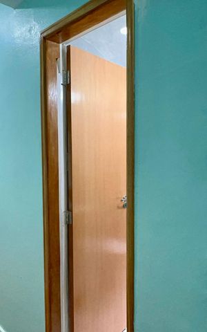 Apartamento para alugar com 75m², 2 quartos e sem vaga Apartamento para alugar com 75m², 2 quartos e sem vagaEntrada
