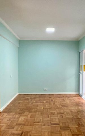 Apartamento para alugar com 75m², 2 quartos e sem vaga Apartamento para alugar com 75m², 2 quartos e sem vagaSala