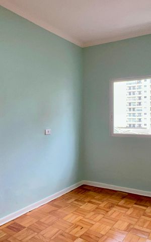 Apartamento para alugar com 75m², 2 quartos e sem vaga Apartamento para alugar com 75m², 2 quartos e sem vagaQuarto 1