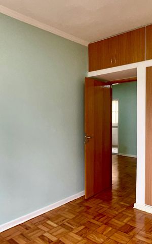 Apartamento para alugar com 75m², 2 quartos e sem vaga Apartamento para alugar com 75m², 2 quartos e sem vagaQuarto 1