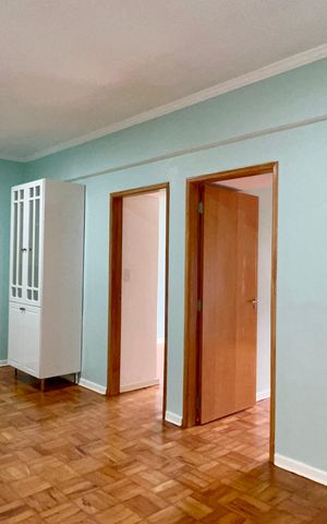 Apartamento para alugar com 75m², 2 quartos e sem vaga Apartamento para alugar com 75m², 2 quartos e sem vagaSala