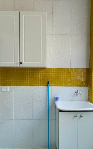 Apartamento para alugar com 75m², 2 quartos e sem vaga Apartamento para alugar com 75m², 2 quartos e sem vagaÁrea de Serviço