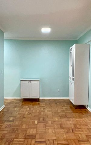 Apartamento para alugar com 75m², 2 quartos e sem vaga Apartamento para alugar com 75m², 2 quartos e sem vagaSala