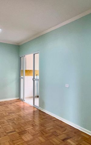 Apartamento para alugar com 75m², 2 quartos e sem vaga Apartamento para alugar com 75m², 2 quartos e sem vagaSala
