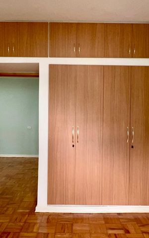Apartamento para alugar com 75m², 2 quartos e sem vaga Apartamento para alugar com 75m², 2 quartos e sem vagaQuarto 1