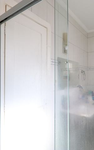 Casa à venda com 143m², 3 quartos e 1 vagaBanheiro Social