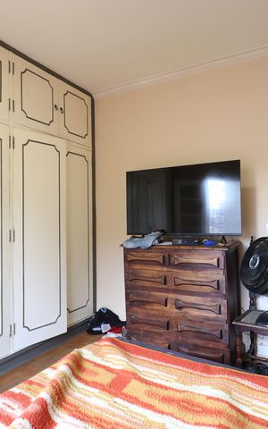Casa à venda com 143m², 3 quartos e 1 vagaQuarto 1