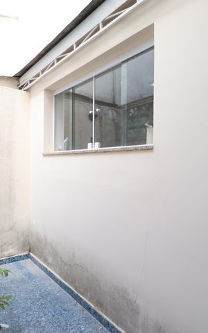 Casa à venda com 143m², 3 quartos e 1 vagaDetalhe