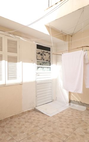 Casa à venda com 143m², 3 quartos e 1 vagaQuintal Edícula