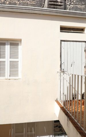 Casa à venda com 143m², 3 quartos e 1 vagaEdícula